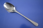 WMF Genf Speiselöffel Löffel Cromargan