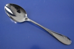 WMF Impression Speiselöffel Cromargan