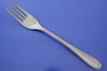 WMF Nürnberg Speisegabel Gabel Cromargan