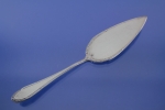 WMF 200 Kreuzband Tortenheber 26,8 cm versilbert