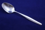WMF Hannover Speiselöffel versilbert