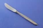 WMF Heidelberg Dessertmesser 20,0 cm versilbert
