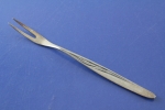 WMF Heidelberg Fleischgabel 17,0 cm versilbert
