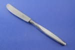 WMF Rom Speisemesser 22,7 cm versilbert