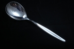 WMF Rom Gemüselöffel Note 1 versilbert