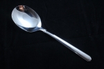 Paul Wirths Apollo Servierlöffel  Edelstahl