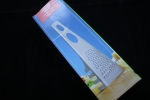 Pasta Profi Tri OVP