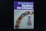 Bruckmann's Handbuch des Schmucks