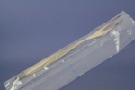WMF Heidelberg Fleischgabel 19,0 cm versilbert Note 1