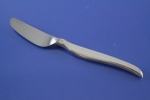 Christofle Buttermesser versilbert