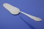 WMF 2900 Tortenheber 25 cm versilbert