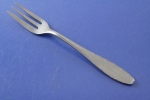WMF 2300 Kuchengabel Cromargan