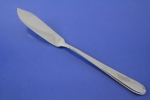 WMF Hotel Club Fischmesser Cromargan