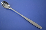 WMF Verona Ascona Hotel Limonadenlöffel Cocktaillöffel 21,8 cm Cromargan