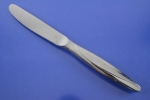 WMF Flair Speisemesser Messer Cromargan