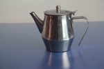 WMF Kaffeekanne Portionskännchen 0,5 l Cromargan