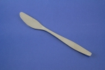 Zwilling Henckels Buttermesser Edelstahl