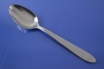 WMF Toscana Speiselöffel 20,7 cm Cromargan