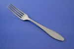 WMF 2300 Dessertgabel 18,2 cm Cromargan