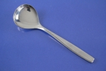WMF London Zuckerlöffel Cromargan