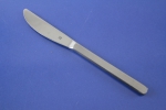 WMF Scala Obstmesser 17,0 cm Cromargan