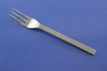 WMF Linum Kuchengabel Cromargan