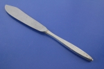WMF Rio Tortenmesser Kuchenmesser versilbert
