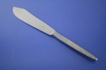 WMF Stockholm Tortenmesser Kuchenmesser Cromargan