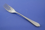WMF Merit Fischgabel Cromargan