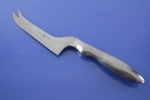 Zwilling Henckels Collection Käsemesser Edelstahl