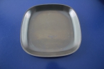 WMF Knabberschale Cromargan