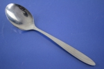 WMF Paderborn Menülöffel 18,8 cm Cromargan
