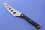Justinus Käsemesser 22 cm
