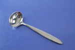 WMF 3300 Atlanta Rahmkelle 13,0 cm Cromargan
