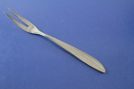 WMF Joy Fleischgabel Cromargan